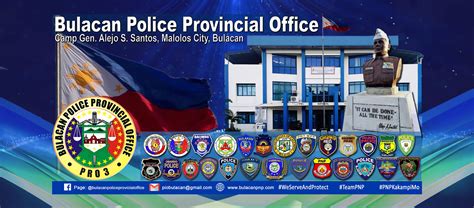 pcso branch office bulacan|Pcso Bulacan Provincial District Office .